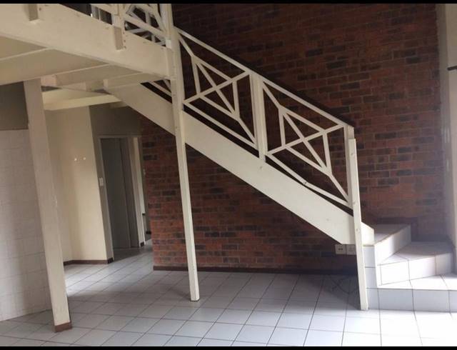 3 BEDROOM PROPERTY TO RENT IN ELARDUSPARK